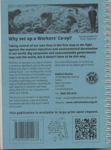 2 Workers Co-op