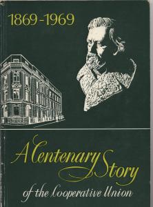 A Centenary Story C.U. 1869-1969.jpg