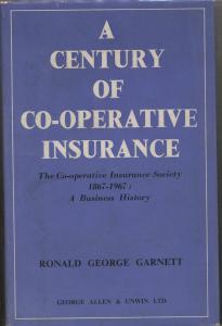 Co-operative Insurance