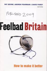 Feelbad Britain