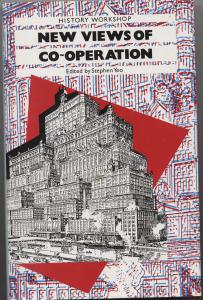 New Views of Co-operation