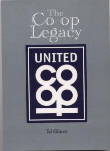 The Co-op Legacy