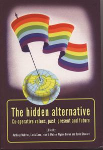 The Hidden Alternative