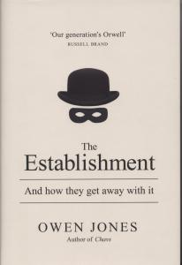 The Establishment