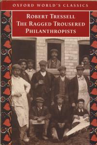 the-ragged-trousered-philanthropists