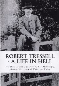 robert-tressell