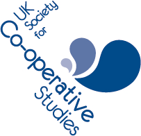 UK Society for Co-operative Studies