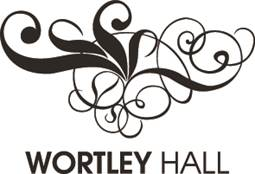 Wortley Hall