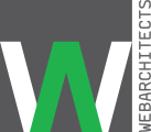 Webarchitects