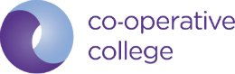 Co-operative College