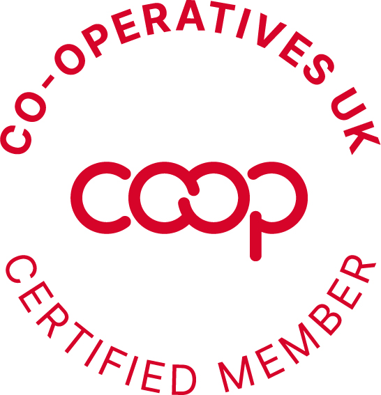 Co-operatives UK
