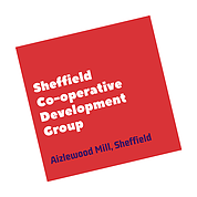 Sheffield Co-operative Development Group